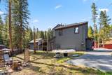56 Red Mountain Trail - Photo 47