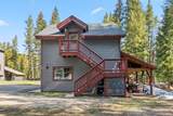 56 Red Mountain Trail - Photo 48