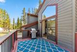 56 Red Mountain Trail - Photo 49