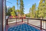56 Red Mountain Trail - Photo 6