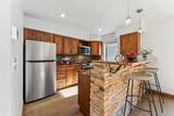 56 Red Mountain Trail - Photo 8