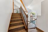 56 Red Mountain Trail - Photo 9
