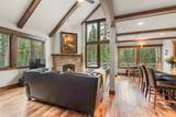 554 Lakeview Drive - Photo 10