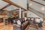 554 Lakeview Drive - Photo 11