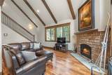 554 Lakeview Drive - Photo 12