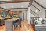 554 Lakeview Drive - Photo 13