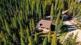 554 Lakeview Drive - Photo 14