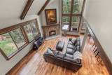 554 Lakeview Drive - Photo 16