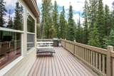 554 Lakeview Drive - Photo 17