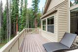 554 Lakeview Drive - Photo 18