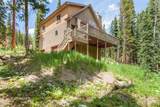 554 Lakeview Drive - Photo 19