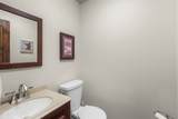 554 Lakeview Drive - Photo 20