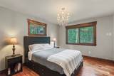 554 Lakeview Drive - Photo 21