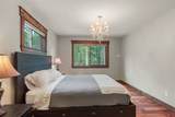 554 Lakeview Drive - Photo 22
