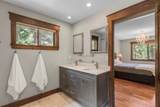 554 Lakeview Drive - Photo 24