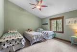 554 Lakeview Drive - Photo 26