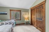 554 Lakeview Drive - Photo 27
