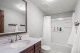 554 Lakeview Drive - Photo 28