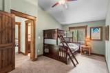 554 Lakeview Drive - Photo 29