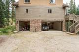 554 Lakeview Drive - Photo 31