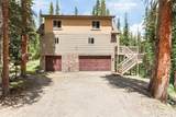 554 Lakeview Drive - Photo 32