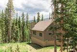 554 Lakeview Drive - Photo 34