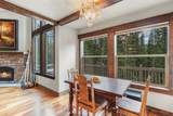 554 Lakeview Drive - Photo 5
