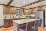 554 Lakeview Drive - Photo 6