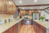 554 Lakeview Drive - Photo 7