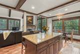 554 Lakeview Drive - Photo 8