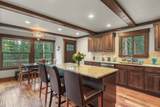 554 Lakeview Drive - Photo 9