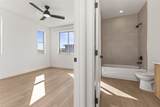 2260 Marble Court - Photo 26