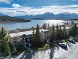 72 Corinthian Circle - Photo 1
