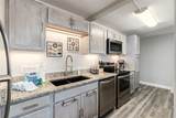 72 Corinthian Circle - Photo 11