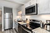 72 Corinthian Circle - Photo 12