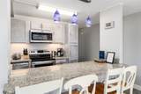 72 Corinthian Circle - Photo 13