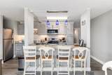 72 Corinthian Circle - Photo 14