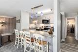 72 Corinthian Circle - Photo 15
