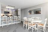 72 Corinthian Circle - Photo 16