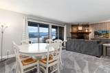 72 Corinthian Circle - Photo 17