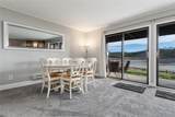 72 Corinthian Circle - Photo 18