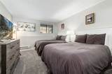 72 Corinthian Circle - Photo 19