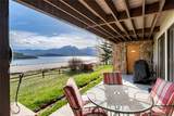 72 Corinthian Circle - Photo 2