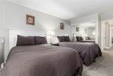 72 Corinthian Circle - Photo 20