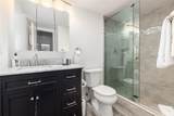 72 Corinthian Circle - Photo 21