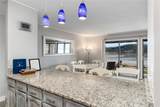 72 Corinthian Circle - Photo 22
