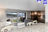 72 Corinthian Circle - Photo 23
