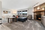 72 Corinthian Circle - Photo 24