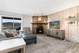 72 Corinthian Circle - Photo 25