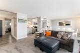 72 Corinthian Circle - Photo 26